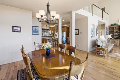 12964 SE Ethan Loop, Prineville, OR 97754 - Photo 18