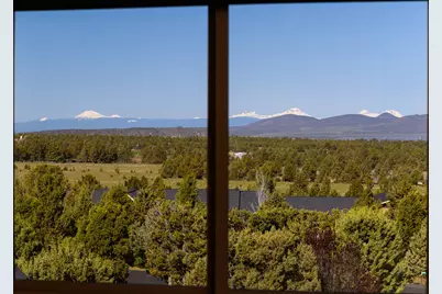 12964 SE Ethan Loop, Prineville, OR 97754 - Photo 30