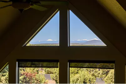 12964 SE Ethan Loop, Prineville, OR 97754 - Photo 28