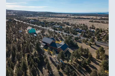 12964 SE Ethan Loop, Prineville, OR 97754 - Photo 56