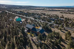 12964 Southeast Ethan Loop, Prineville, OR 97754 - Photo 56