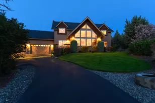 12964 Southeast Ethan Loop, Prineville, OR 97754 - Photo 2