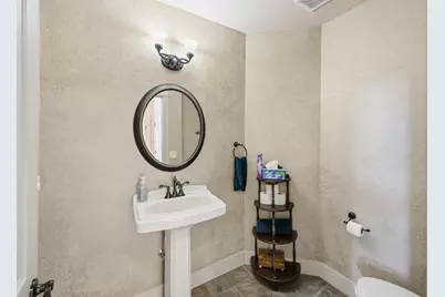 12964 SE Ethan Loop, Prineville, OR 97754 - Photo 24