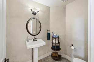 12964 Southeast Ethan Loop, Prineville, OR 97754 - Photo 24