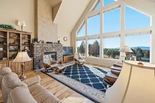 12964 Southeast Ethan Loop, Prineville, OR 97754 - Photo 6