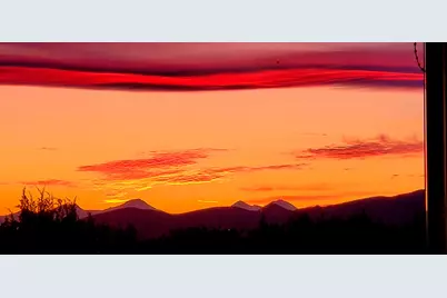 12964 SE Ethan Loop, Prineville, OR 97754 - Photo 60