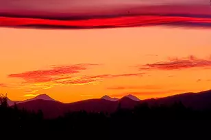 12964 Southeast Ethan Loop, Prineville, OR 97754 - Photo 60