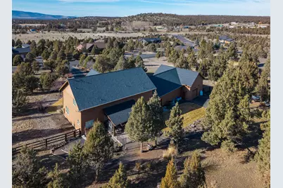 12964 SE Ethan Loop, Prineville, OR 97754 - Photo 54