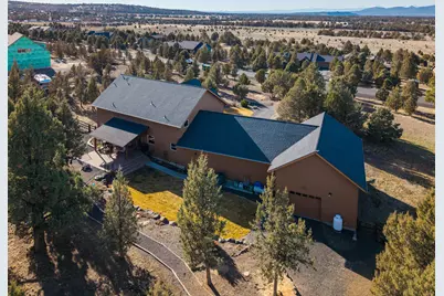 12964 SE Ethan Loop, Prineville, OR 97754 - Photo 46