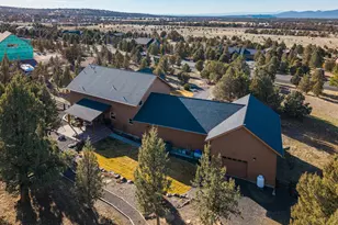 12964 Southeast Ethan Loop, Prineville, OR 97754 - Photo 46