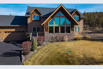 12964 SE Ethan Loop, Prineville, OR 97754 - Photo 48