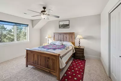 12964 SE Ethan Loop, Prineville, OR 97754 - Photo 34