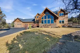 12964 Southeast Ethan Loop, Prineville, OR 97754 - Photo 50