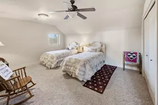 12964 Southeast Ethan Loop, Prineville, OR 97754 - Photo 32