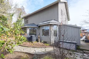 1516 NW Thompson Way, Grants Pass, OR 97526 - Photo 36