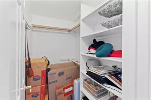 1516 NW Thompson Way, Grants Pass, OR 97526 - Photo 18