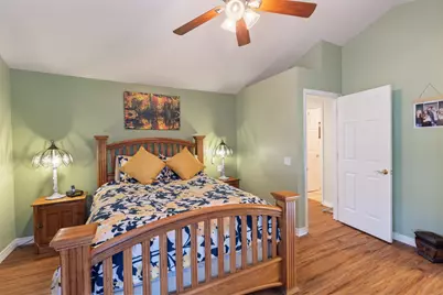 1516 NW Thompson Way, Grants Pass, OR 97526 - Photo 22