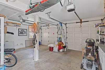 1516 NW Thompson Way, Grants Pass, OR 97526 - Photo 32