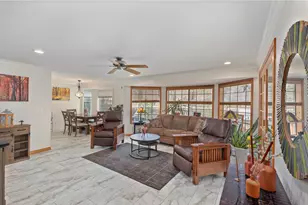 1516 NW Thompson Way, Grants Pass, OR 97526 - Photo 6