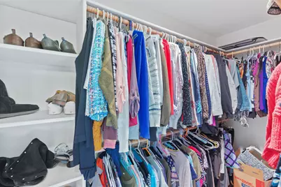 1516 NW Thompson Way, Grants Pass, OR 97526 - Photo 26