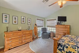 1516 NW Thompson Way, Grants Pass, OR 97526 - Photo 20