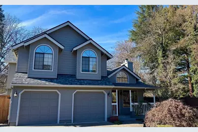 1516 NW Thompson Way, Grants Pass, OR 97526 - Photo 1