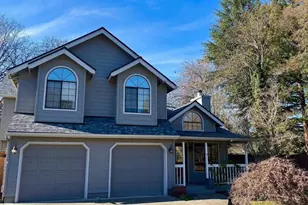 1516 NW Thompson Way, Grants Pass, OR 97526 - Photo 1