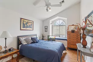 1516 NW Thompson Way, Grants Pass, OR 97526 - Photo 14