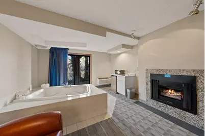 3105 O. B. Riley Road, Bend, OR 97703 - Photo 90