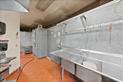 3105 O. B. Riley Road, Bend, OR 97703 - Photo 166