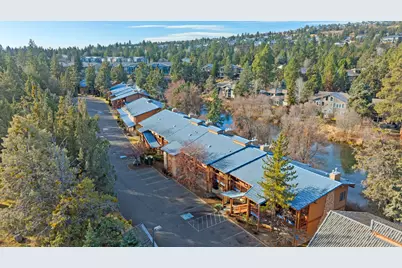 3105 O. B. Riley Road, Bend, OR 97703 - Photo 84