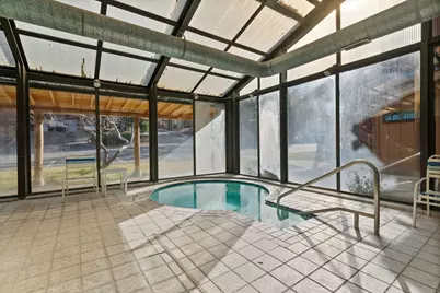 3105 O. B. Riley Road, Bend, OR 97703 - Photo 104