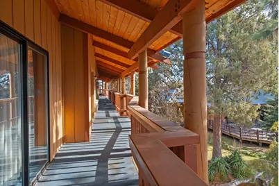 3105 O. B. Riley Road, Bend, OR 97703 - Photo 38