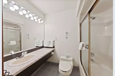 3105 O. B. Riley Road, Bend, OR 97703 - Photo 46