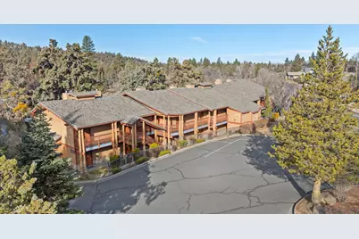 3105 O. B. Riley Road, Bend, OR 97703 - Photo 86