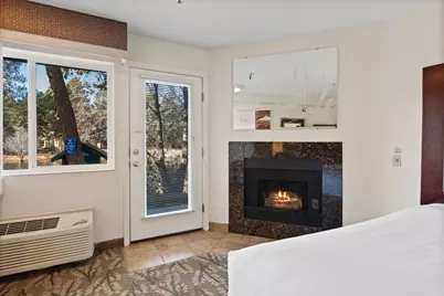 3105 O. B. Riley Road, Bend, OR 97703 - Photo 122