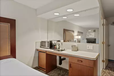 3105 O. B. Riley Road, Bend, OR 97703 - Photo 124