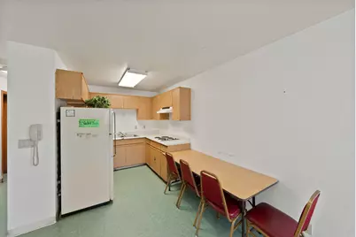 3105 O. B. Riley Road, Bend, OR 97703 - Photo 82