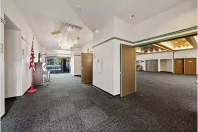 3105 O. B. Riley Road, Bend, OR 97703 - Photo 20