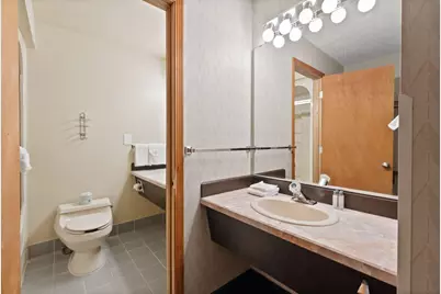 3105 O. B. Riley Road, Bend, OR 97703 - Photo 52