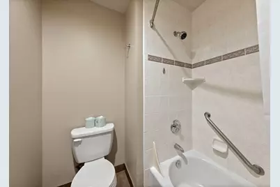 3105 O. B. Riley Road, Bend, OR 97703 - Photo 138