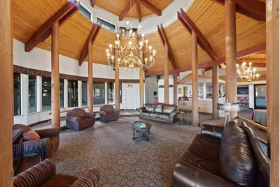 3105 O. B. Riley Road, Bend, OR 97703 - Photo 14