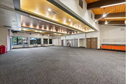 3105 O. B. Riley Road, Bend, OR 97703 - Photo 22