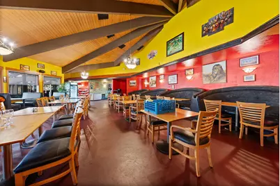 3105 O. B. Riley Road, Bend, OR 97703 - Photo 156