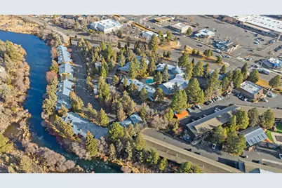 3105 O. B. Riley Road, Bend, OR 97703 - Photo 170