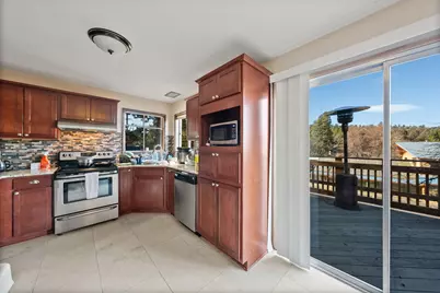 3105 O. B. Riley Road, Bend, OR 97703 - Photo 144