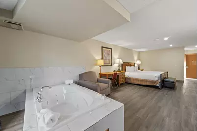 3105 O. B. Riley Road, Bend, OR 97703 - Photo 116