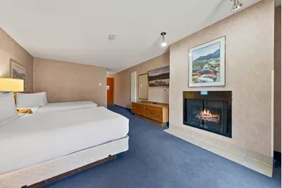 3105 O. B. Riley Road, Bend, OR 97703 - Photo 32