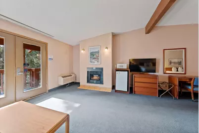 3105 O. B. Riley Road, Bend, OR 97703 - Photo 44