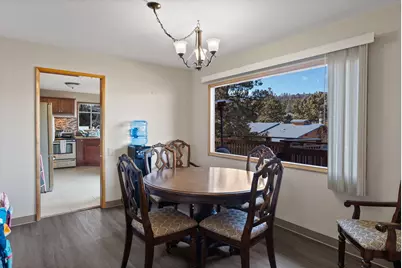 3105 O. B. Riley Road, Bend, OR 97703 - Photo 142